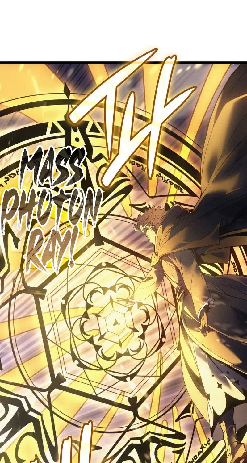 The Indomitable Martial King Chapter 79 page 82 - 