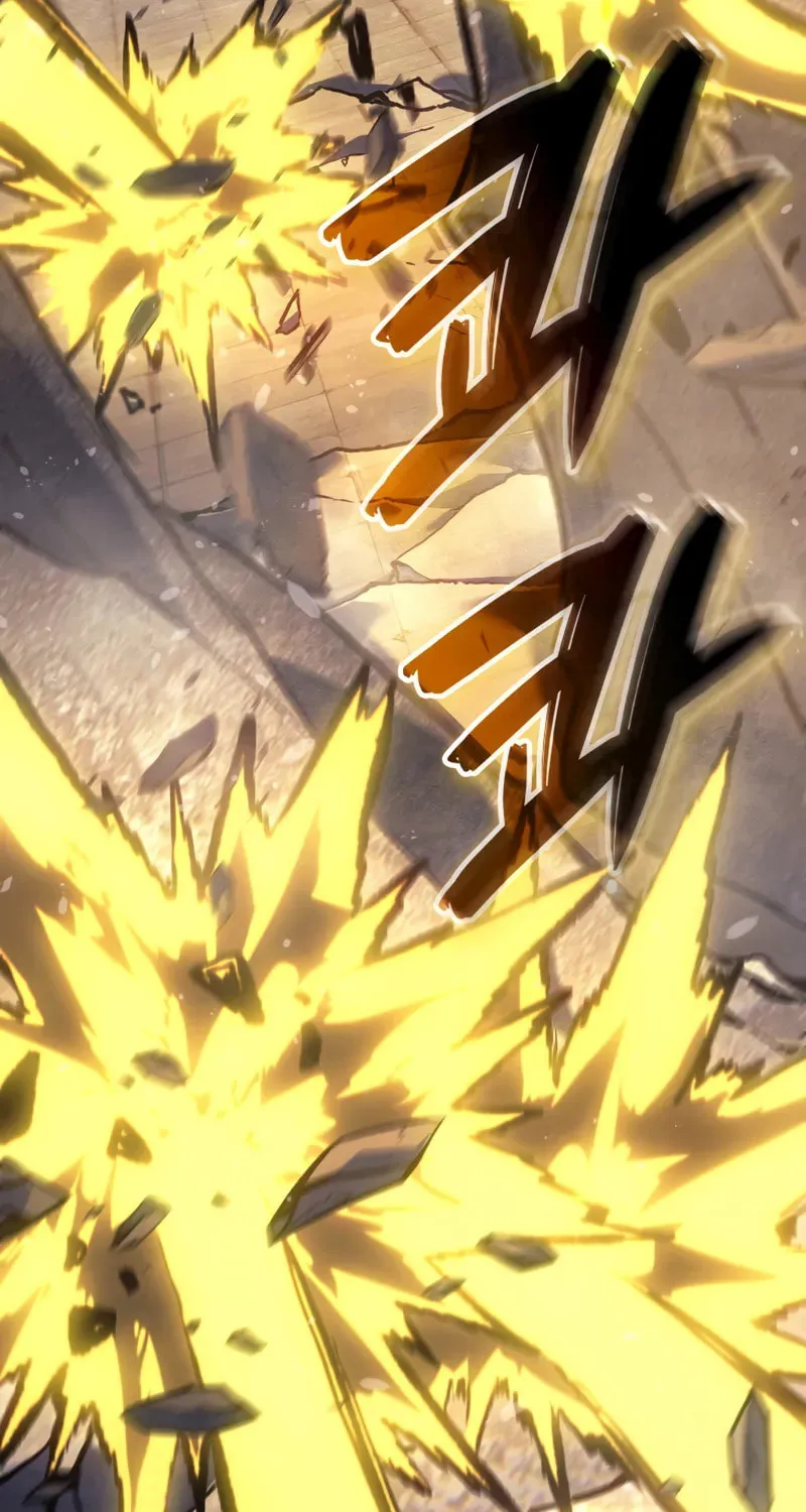 The Indomitable Martial King Chapter 79 page 86 - 