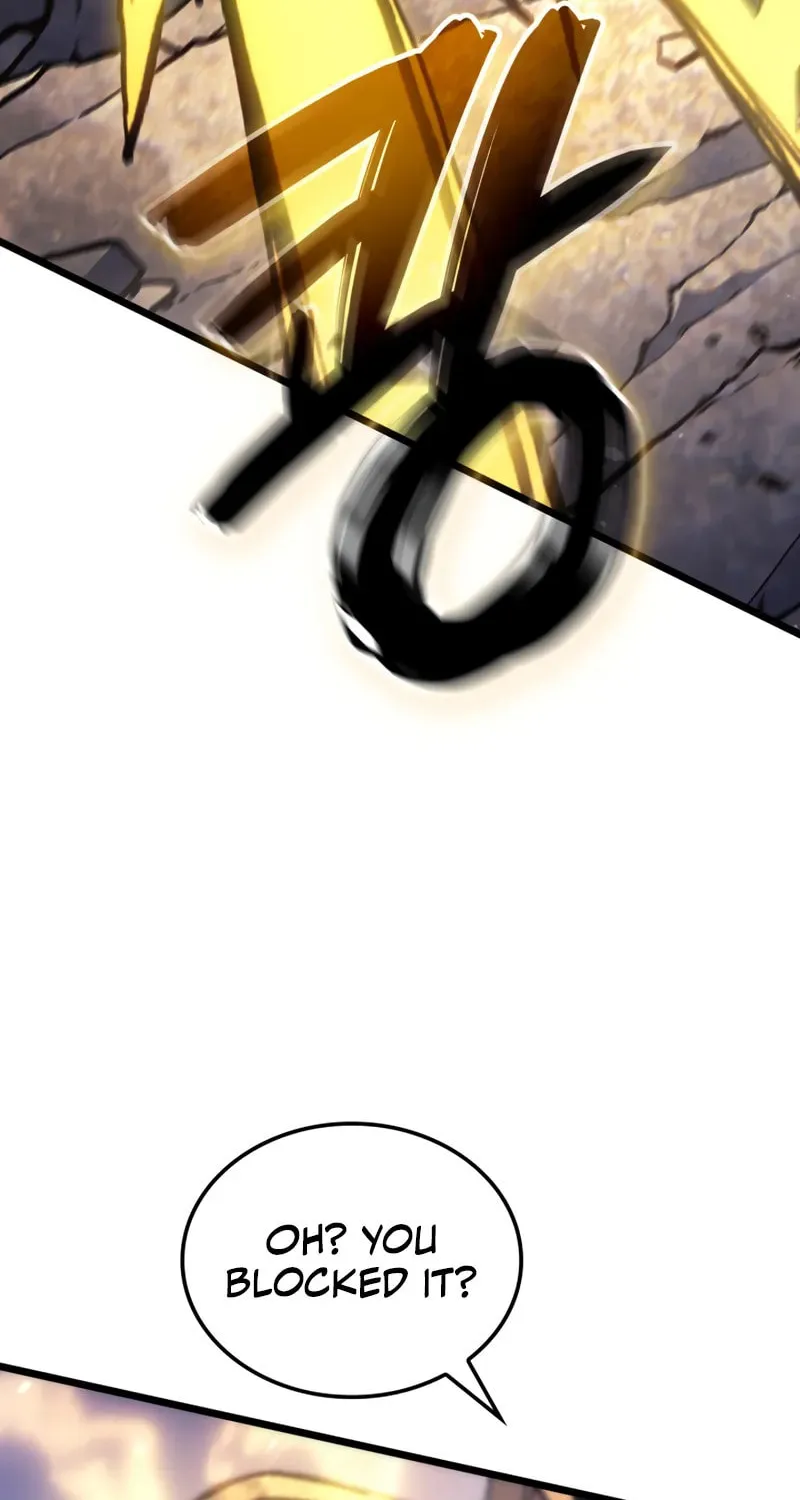 The Indomitable Martial King Chapter 79 page 87 - 