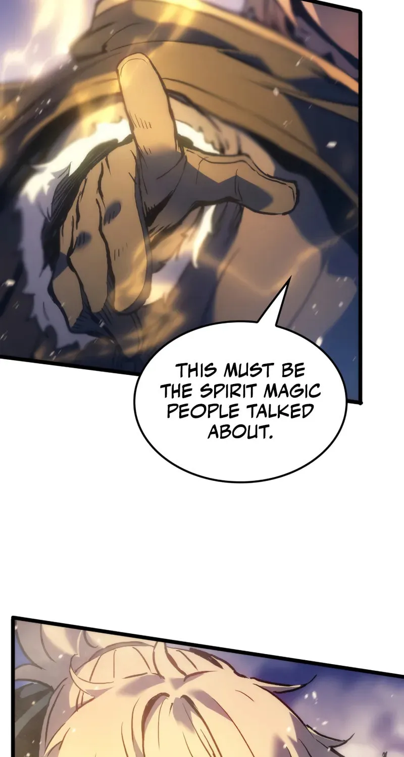 The Indomitable Martial King Chapter 79 page 88 - 