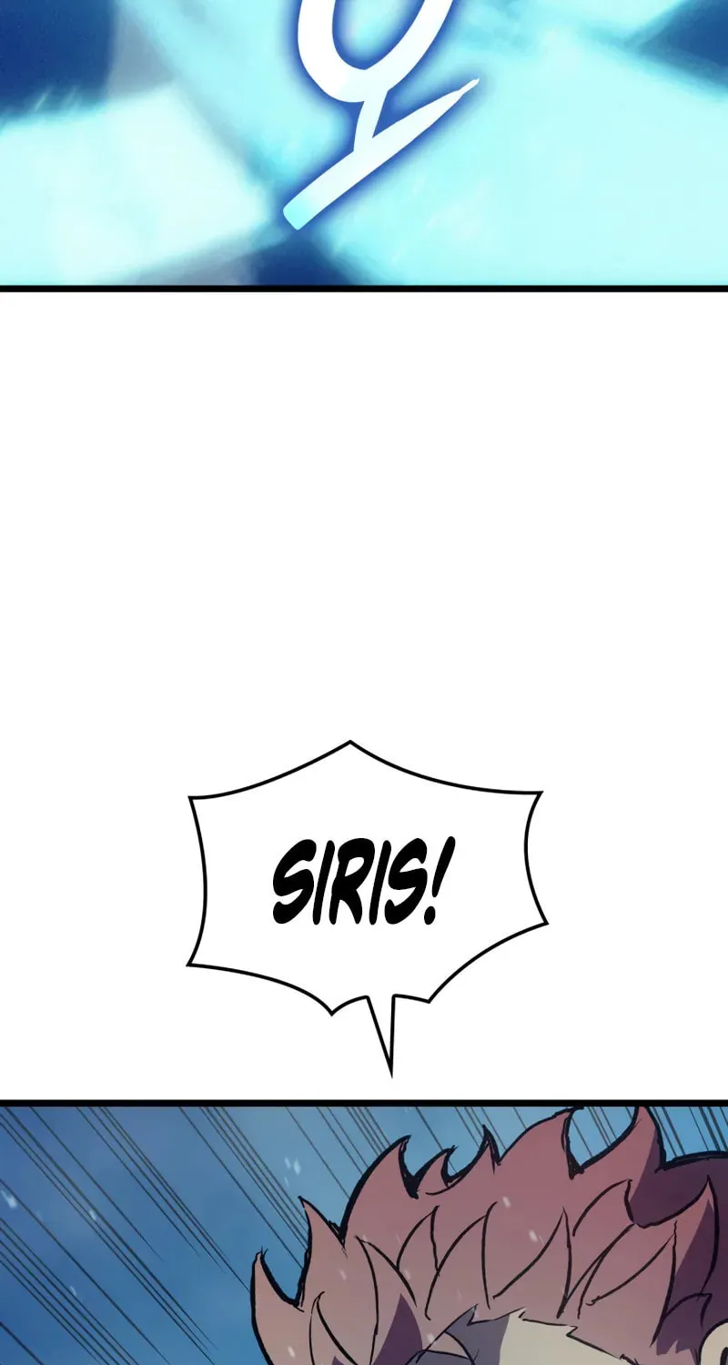 The Indomitable Martial King Chapter 79 page 92 - 