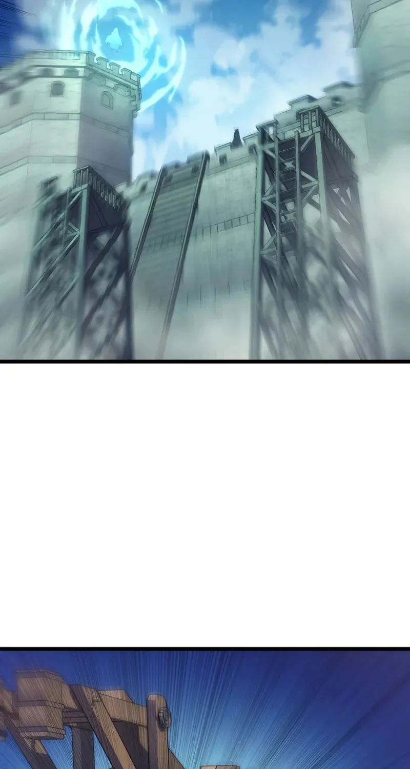 The Indomitable Martial King Chapter 79 page 95 - 