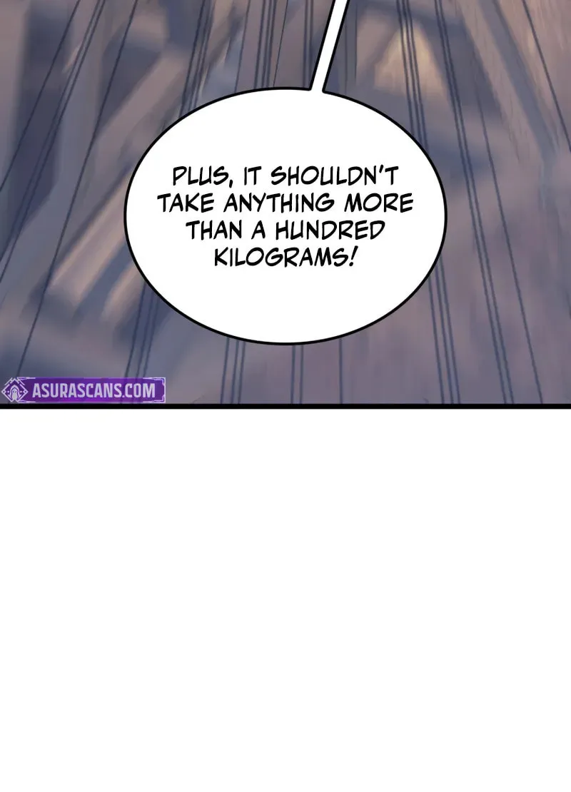 The Indomitable Martial King Chapter 79 page 98 - 