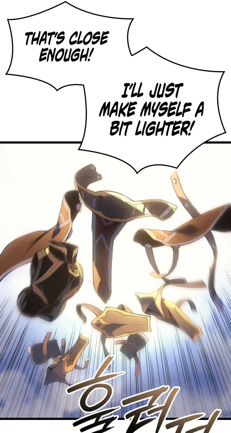 The Indomitable Martial King Chapter 79 page 99 - 