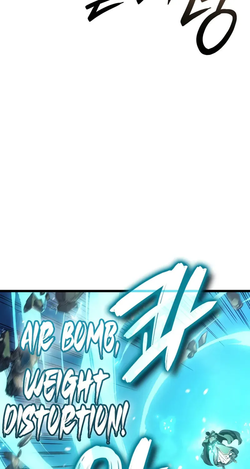 The Indomitable Martial King Chapter 79 page 100 - 