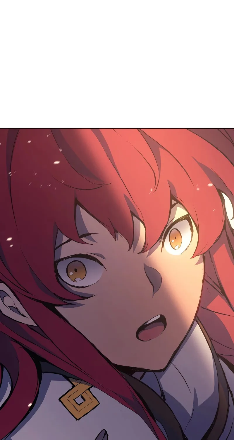 The Indomitable Martial King Chapter 8 page 101 - 