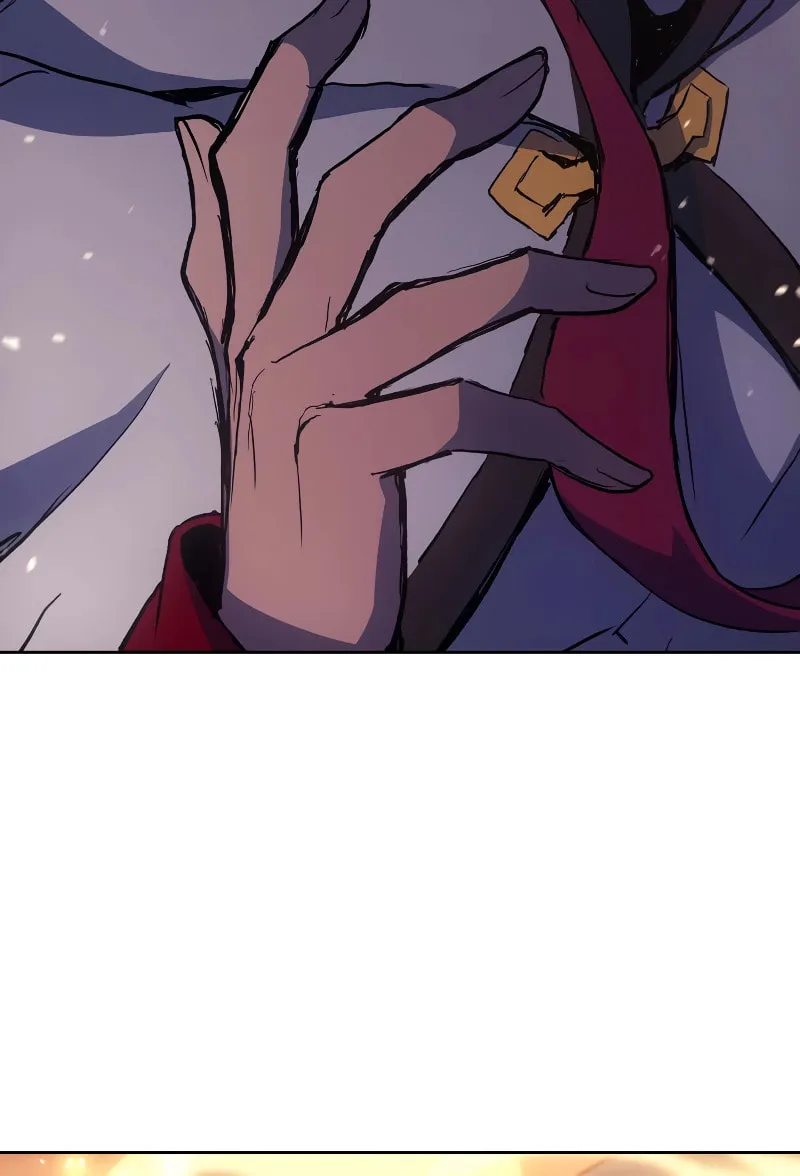 The Indomitable Martial King Chapter 8 page 102 - 