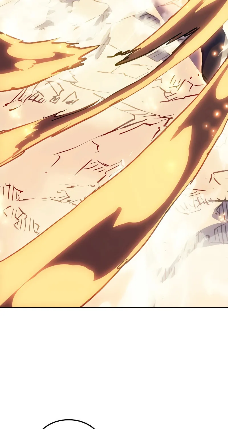 The Indomitable Martial King Chapter 8 page 107 - 