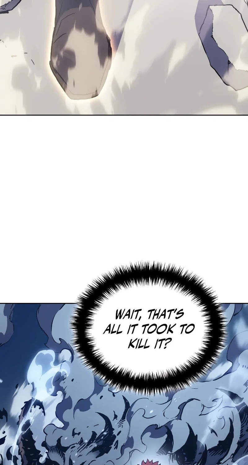 The Indomitable Martial King Chapter 8 page 110 - 