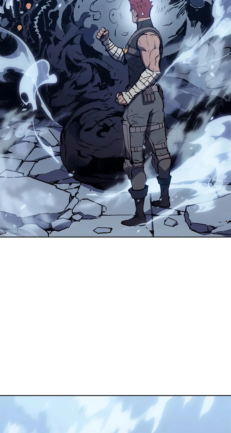 The Indomitable Martial King Chapter 8 page 111 - 