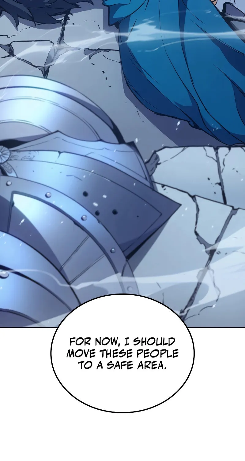The Indomitable Martial King Chapter 8 page 117 - 