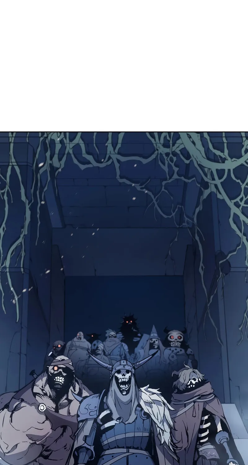 The Indomitable Martial King Chapter 8 page 118 - 