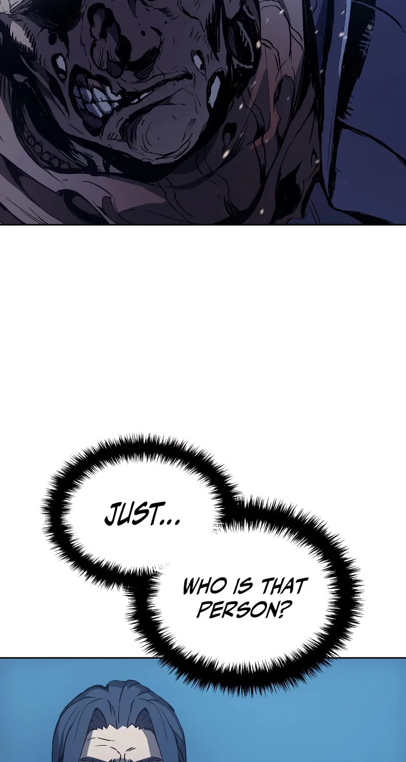 The Indomitable Martial King Chapter 8 page 120 - 