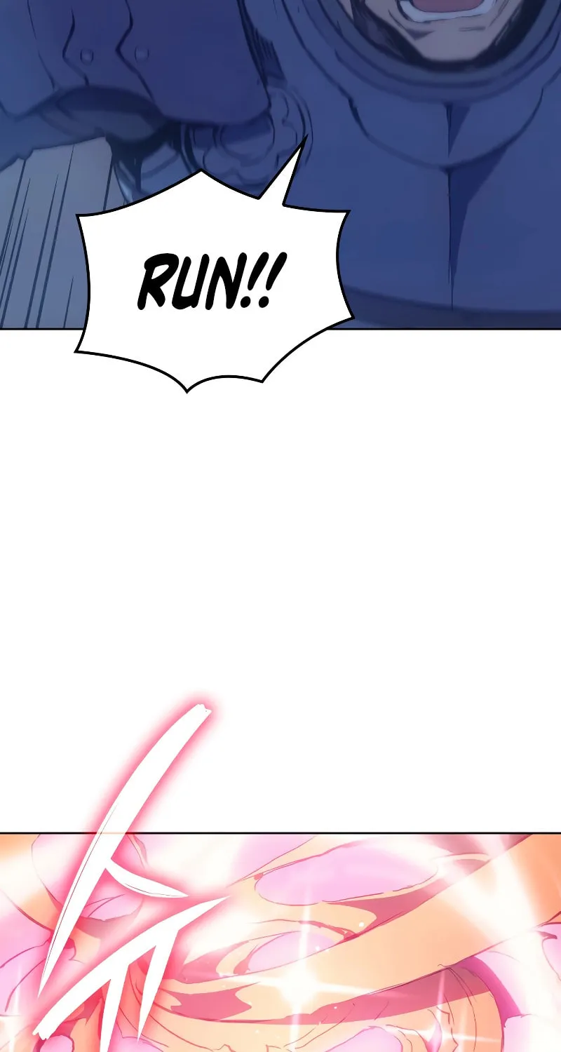 The Indomitable Martial King Chapter 8 page 15 - 
