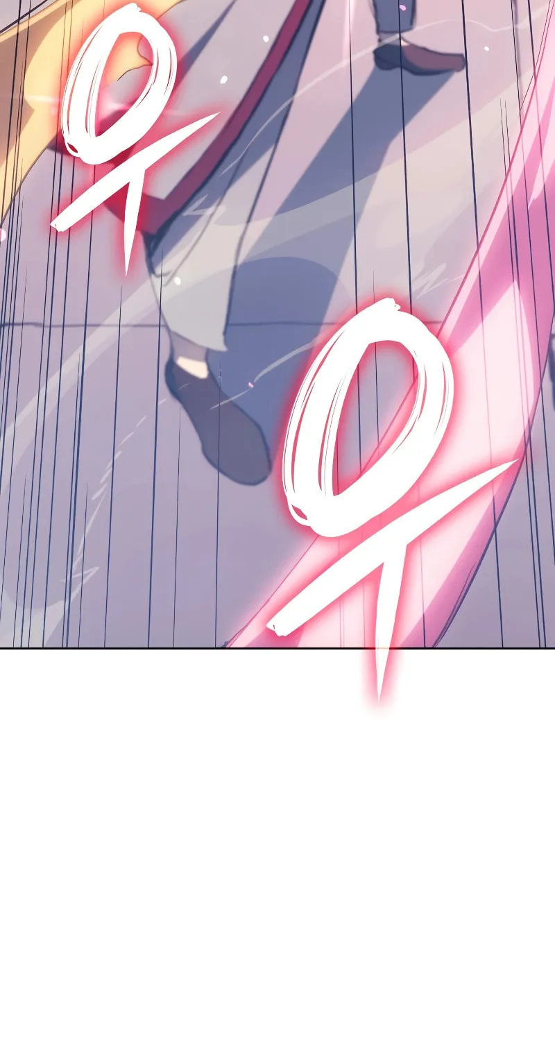 The Indomitable Martial King Chapter 8 page 18 - 
