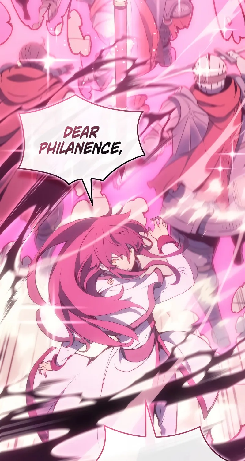 The Indomitable Martial King Chapter 8 page 21 - 