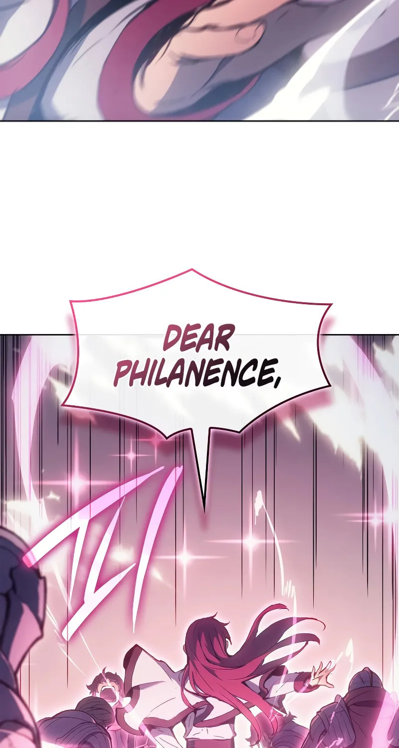 The Indomitable Martial King Chapter 8 page 24 - 