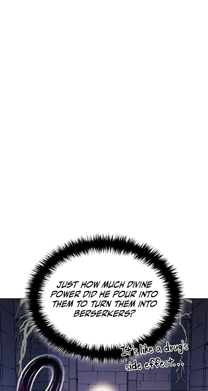The Indomitable Martial King Chapter 8 page 27 - 