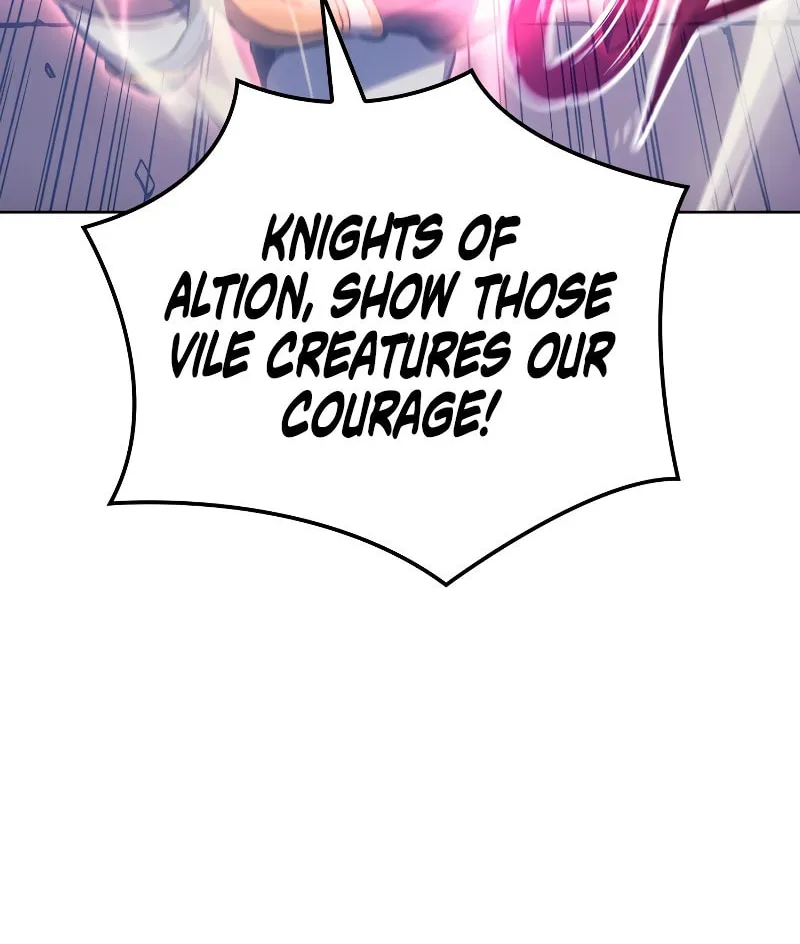The Indomitable Martial King Chapter 8 page 29 - 