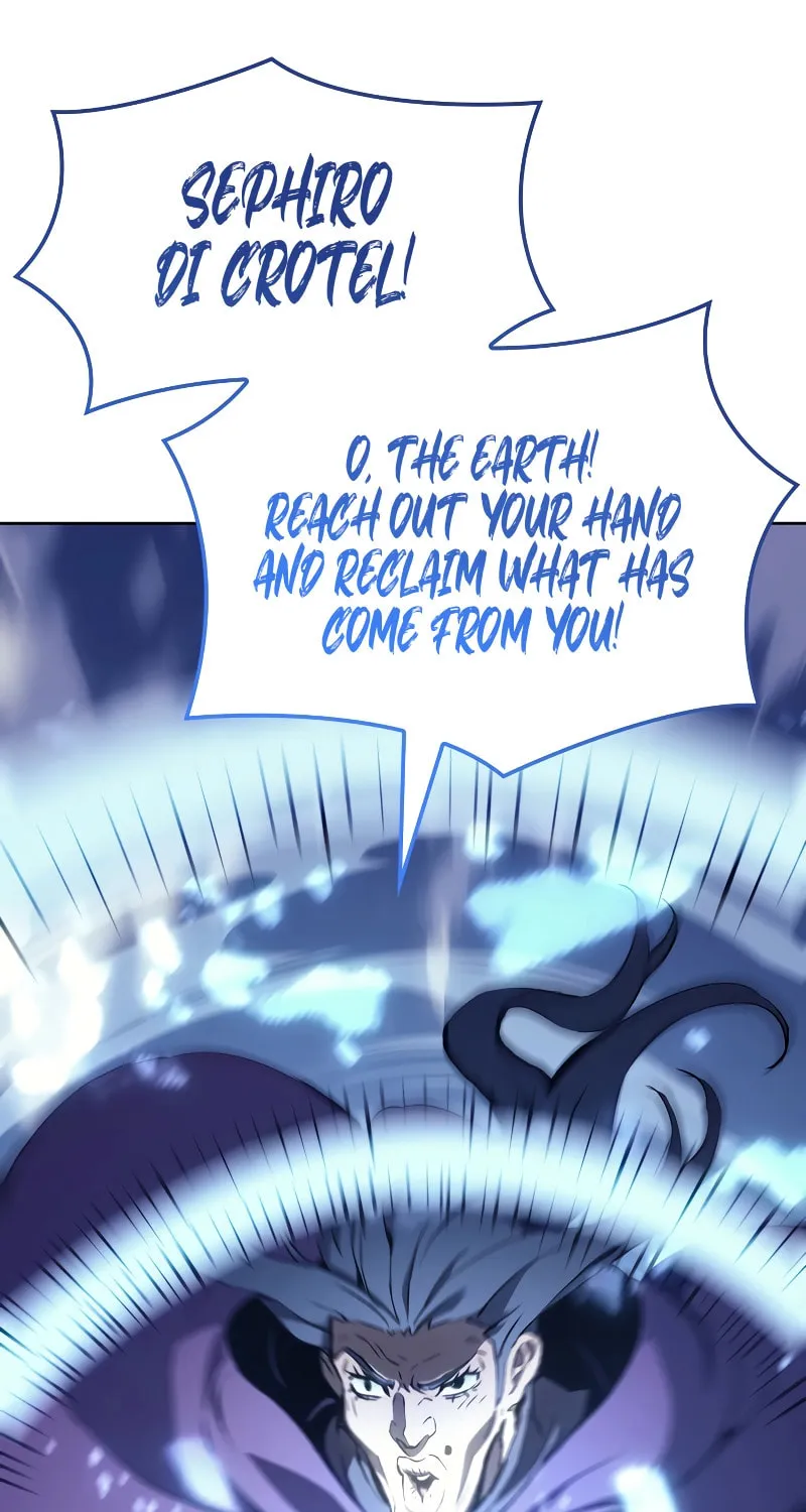 The Indomitable Martial King Chapter 8 page 32 - 