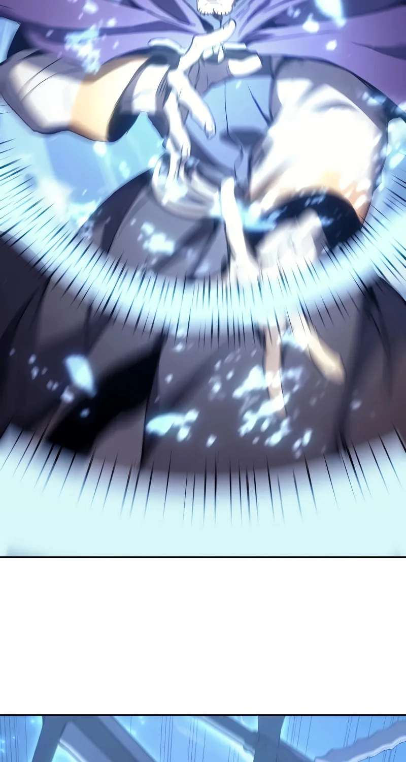 The Indomitable Martial King Chapter 8 page 33 - 