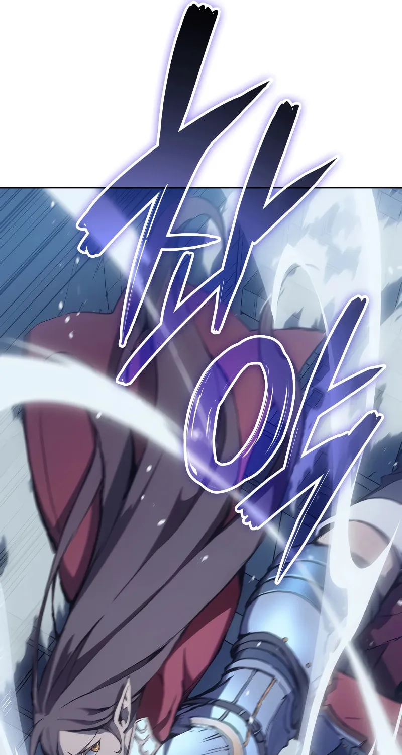 The Indomitable Martial King Chapter 8 page 39 - 