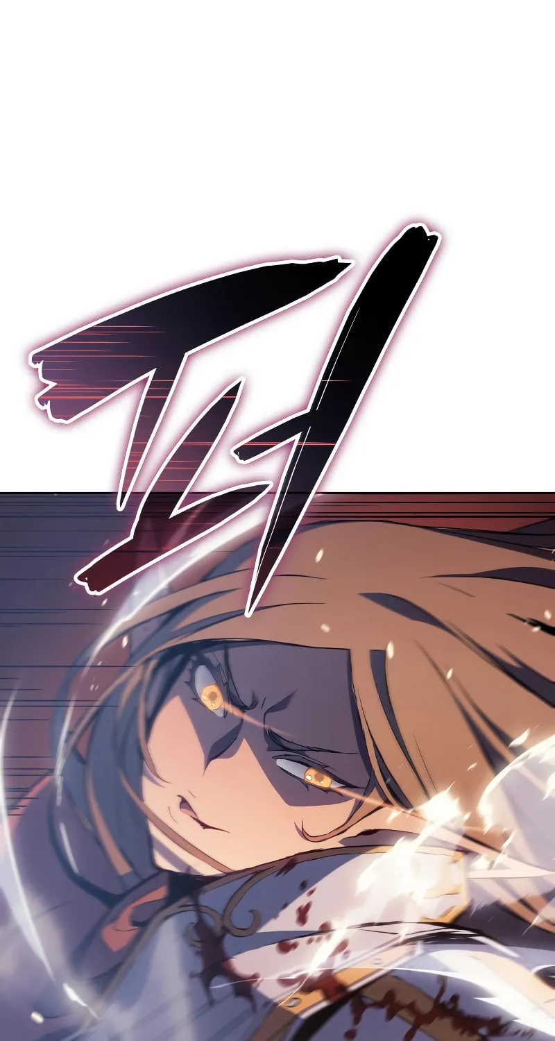 The Indomitable Martial King Chapter 8 page 41 - 