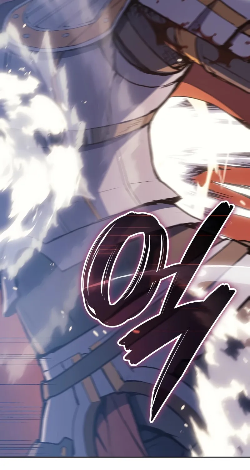 The Indomitable Martial King Chapter 8 page 42 - 