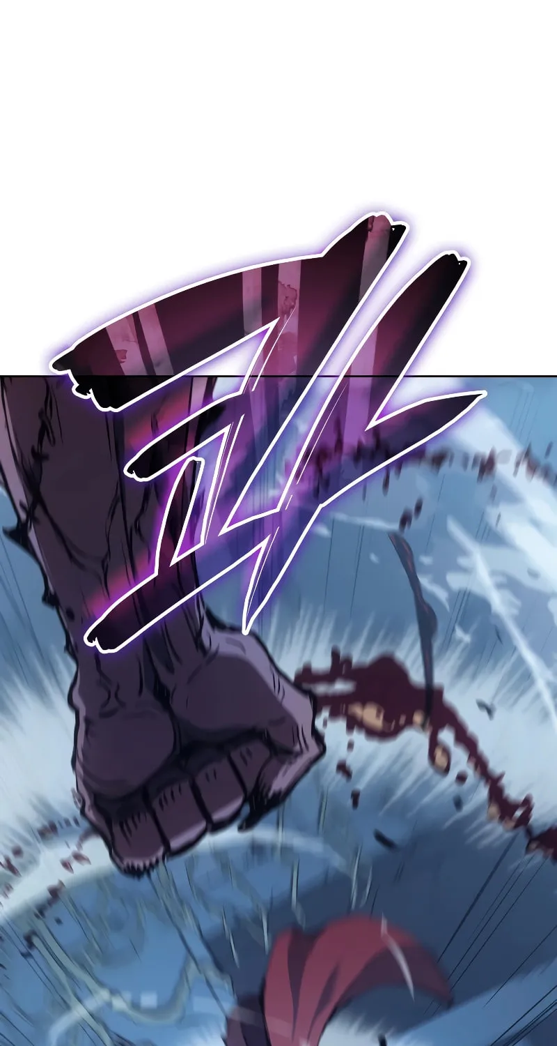 The Indomitable Martial King Chapter 8 page 43 - 