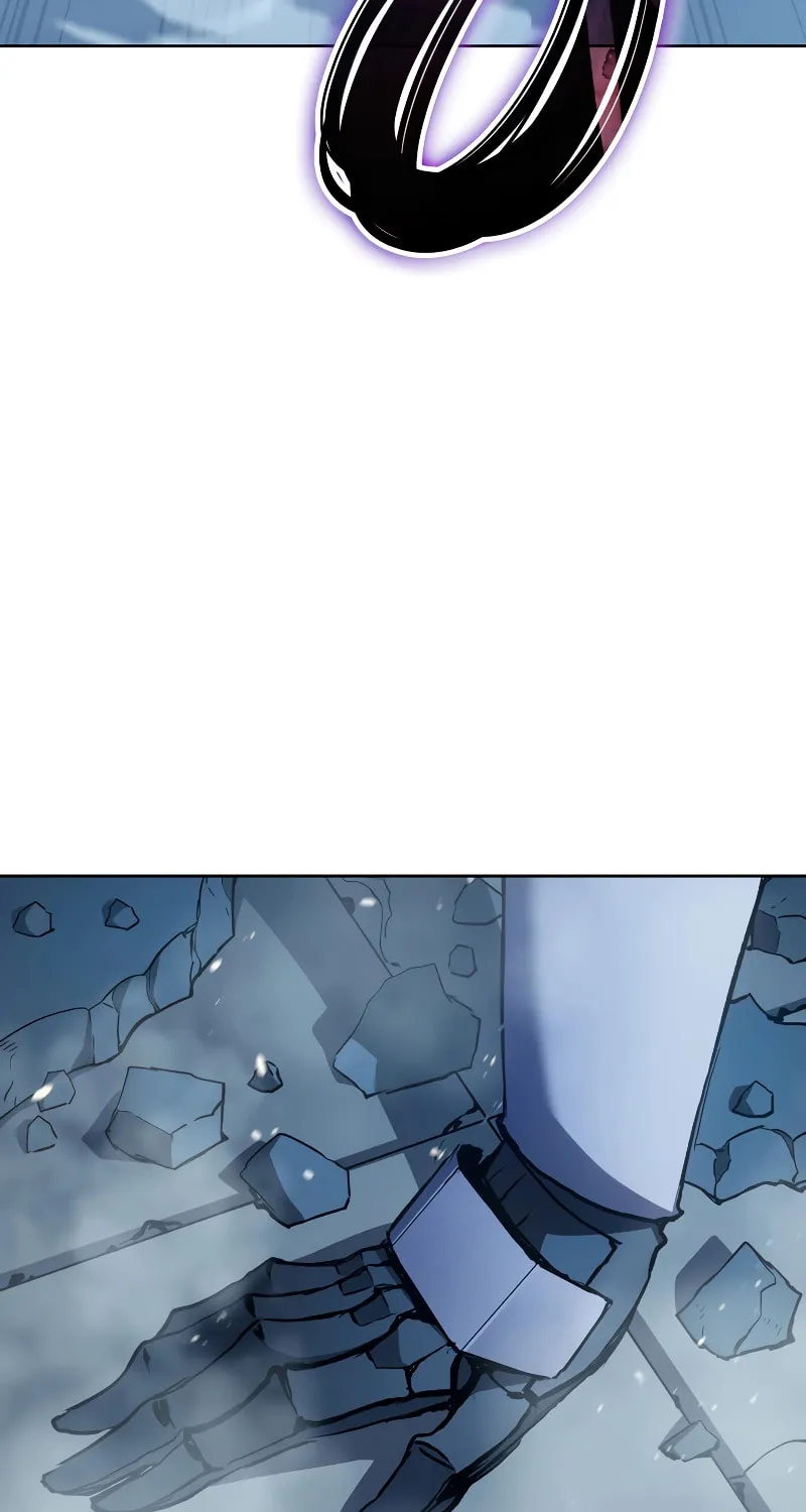 The Indomitable Martial King Chapter 8 page 45 - 