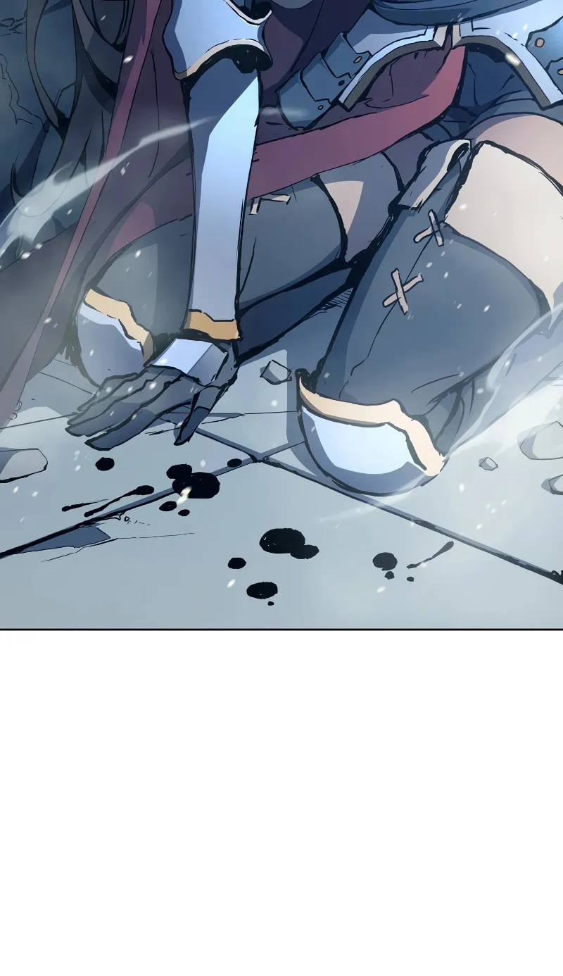 The Indomitable Martial King Chapter 8 page 47 - 