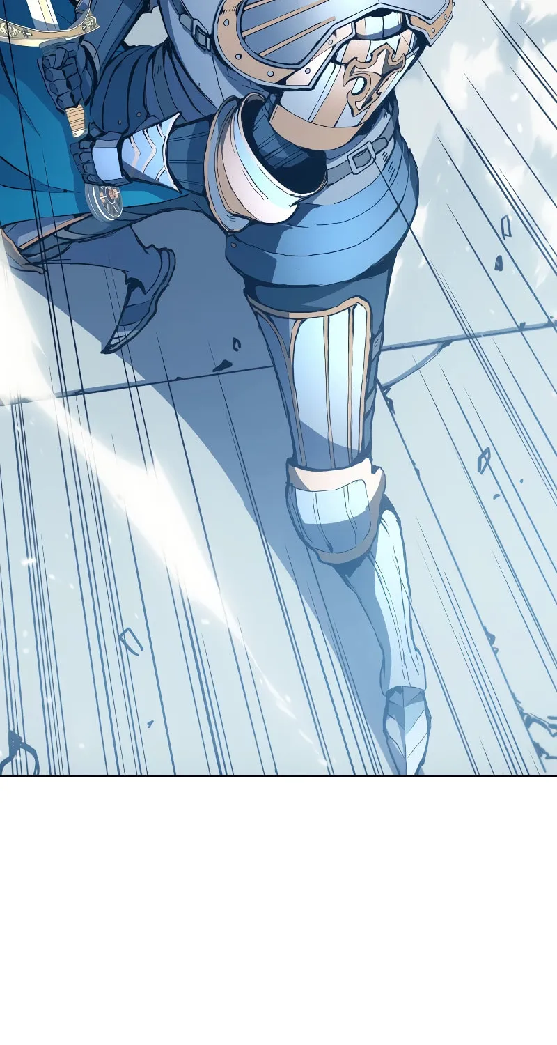 The Indomitable Martial King Chapter 8 page 49 - 