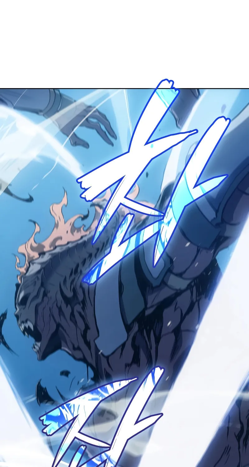 The Indomitable Martial King Chapter 8 page 50 - 