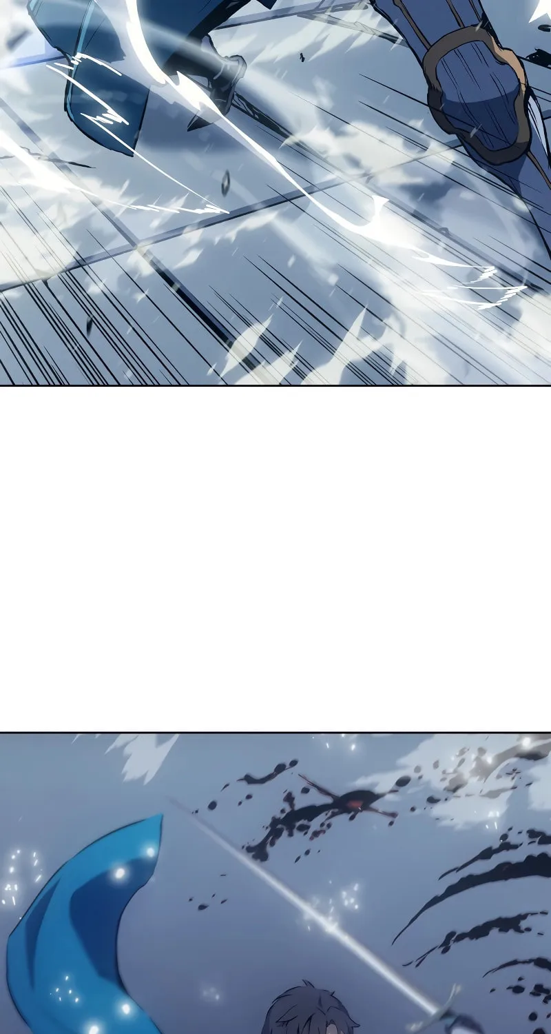 The Indomitable Martial King Chapter 8 page 52 - 