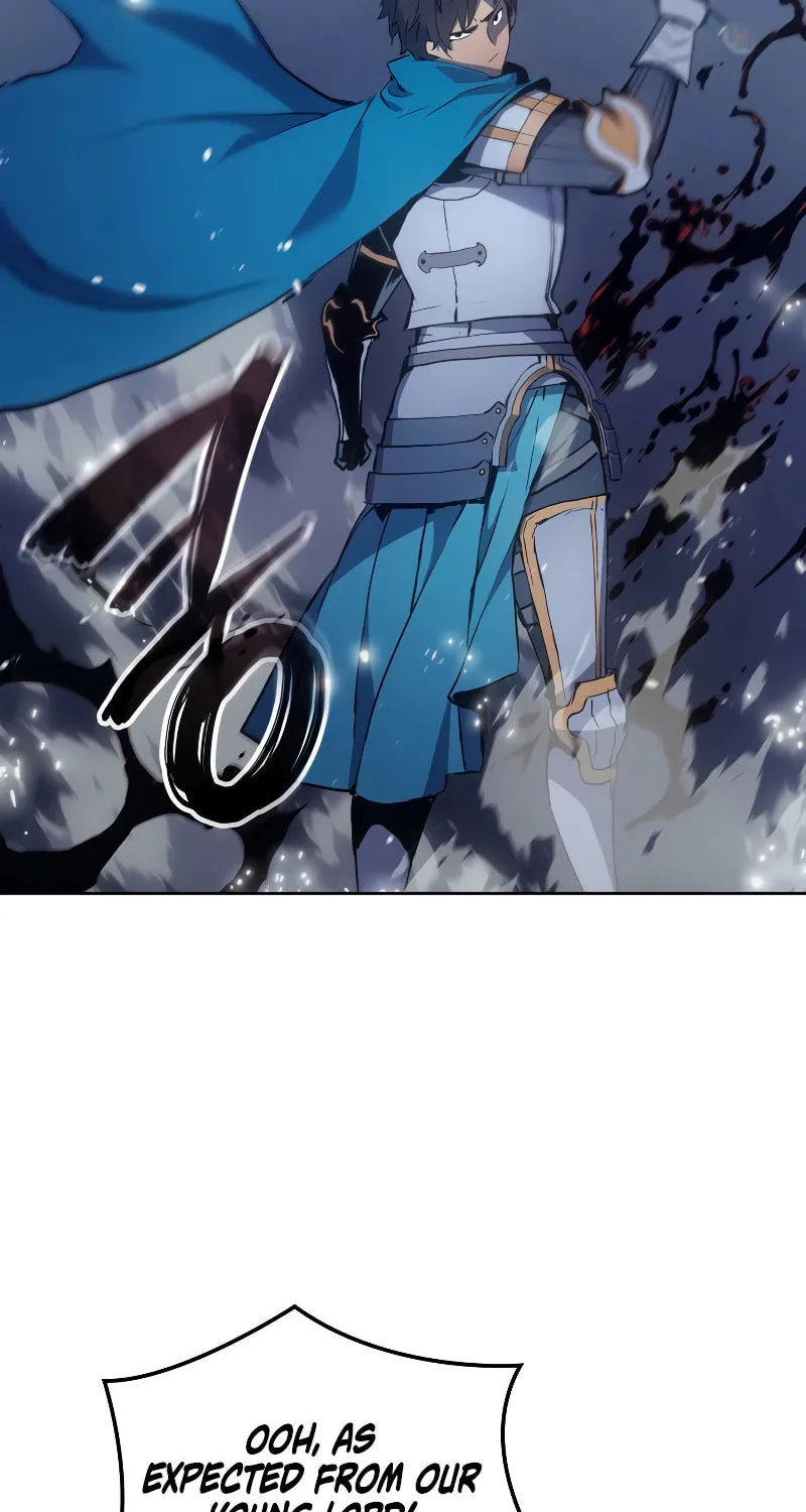 The Indomitable Martial King Chapter 8 page 53 - 