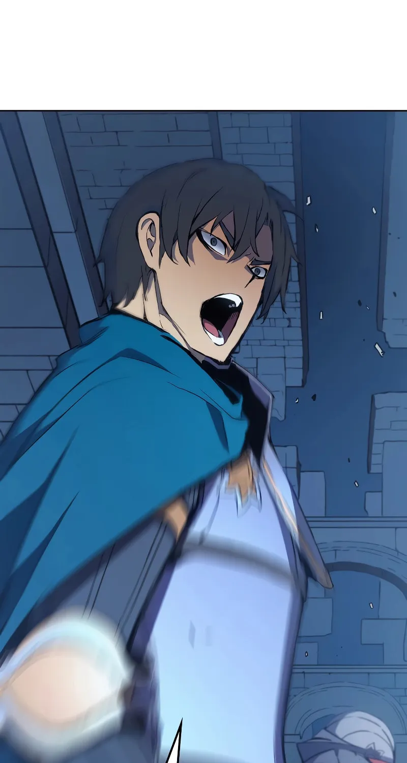 The Indomitable Martial King Chapter 8 page 55 - 