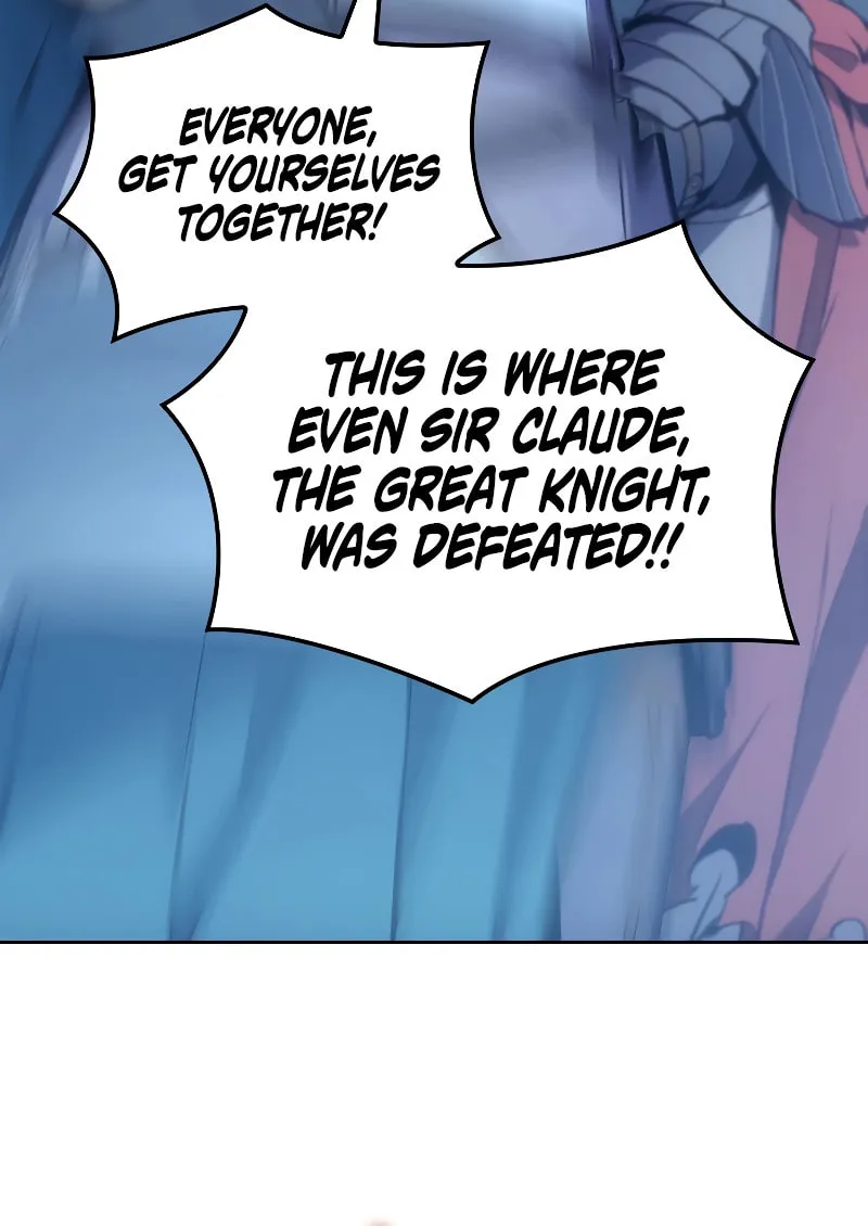 The Indomitable Martial King Chapter 8 page 56 - 