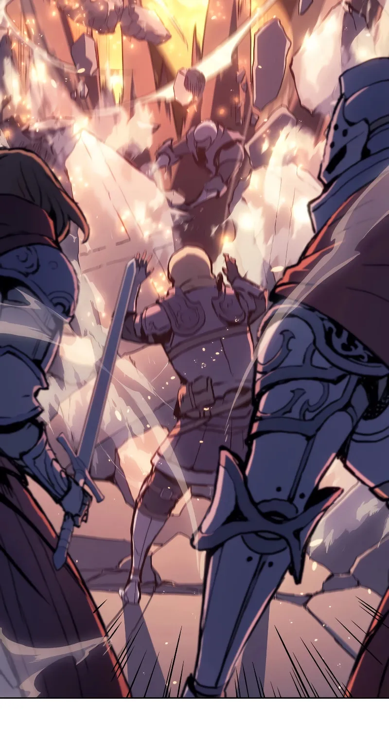 The Indomitable Martial King Chapter 8 page 59 - 