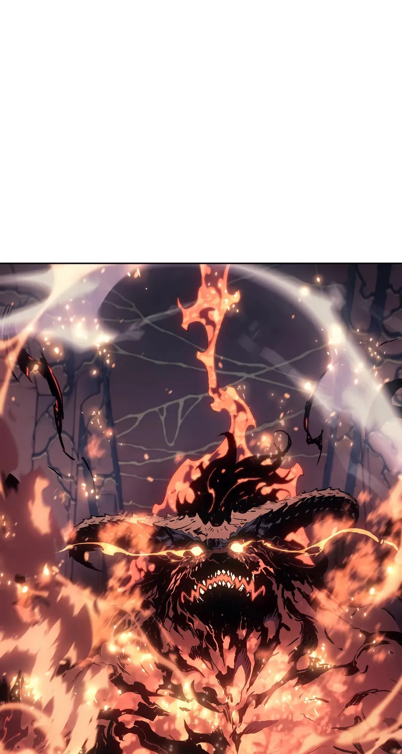 The Indomitable Martial King Chapter 8 page 60 - 