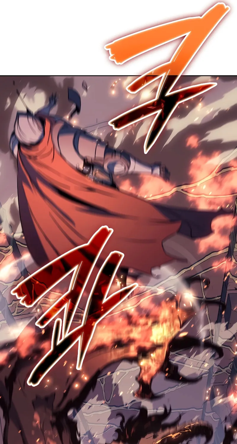 The Indomitable Martial King Chapter 8 page 65 - 