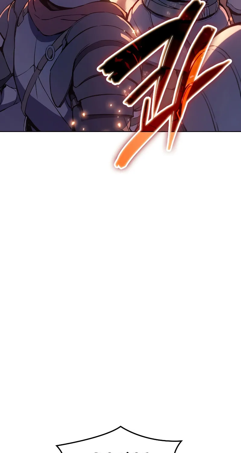 The Indomitable Martial King Chapter 8 page 67 - 