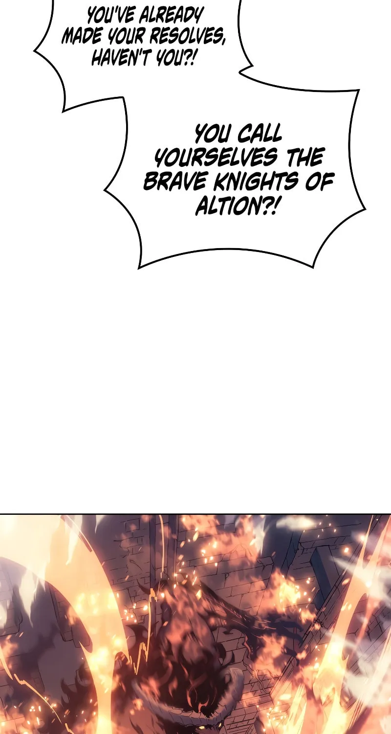 The Indomitable Martial King Chapter 8 page 69 - 