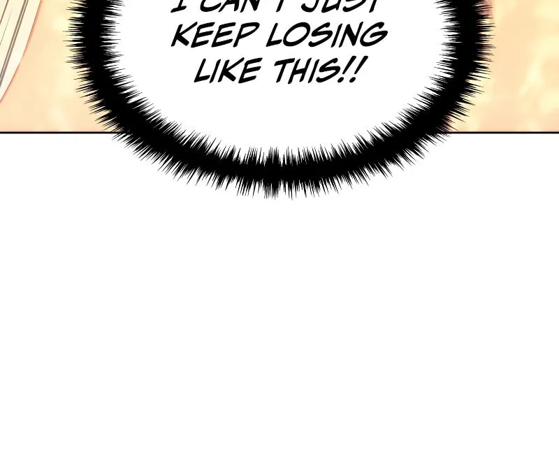 The Indomitable Martial King Chapter 8 page 74 - 