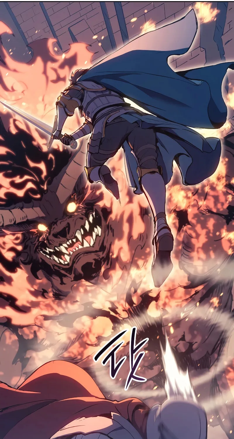 The Indomitable Martial King Chapter 8 page 75 - 