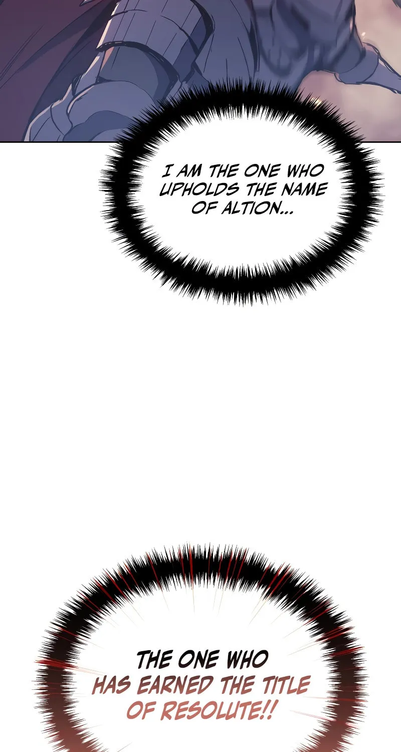 The Indomitable Martial King Chapter 8 page 76 - 