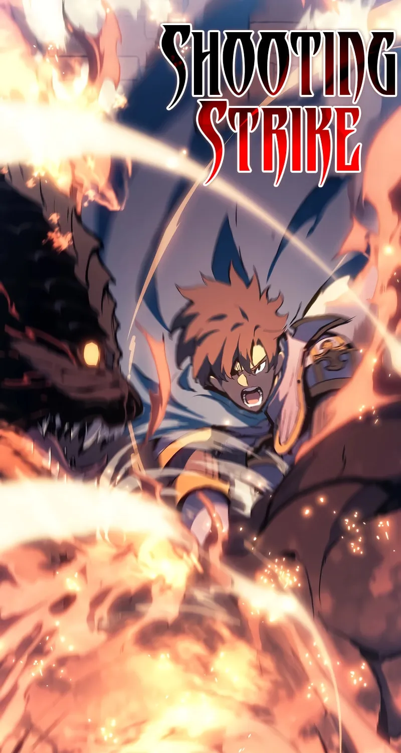 The Indomitable Martial King Chapter 8 page 78 - 