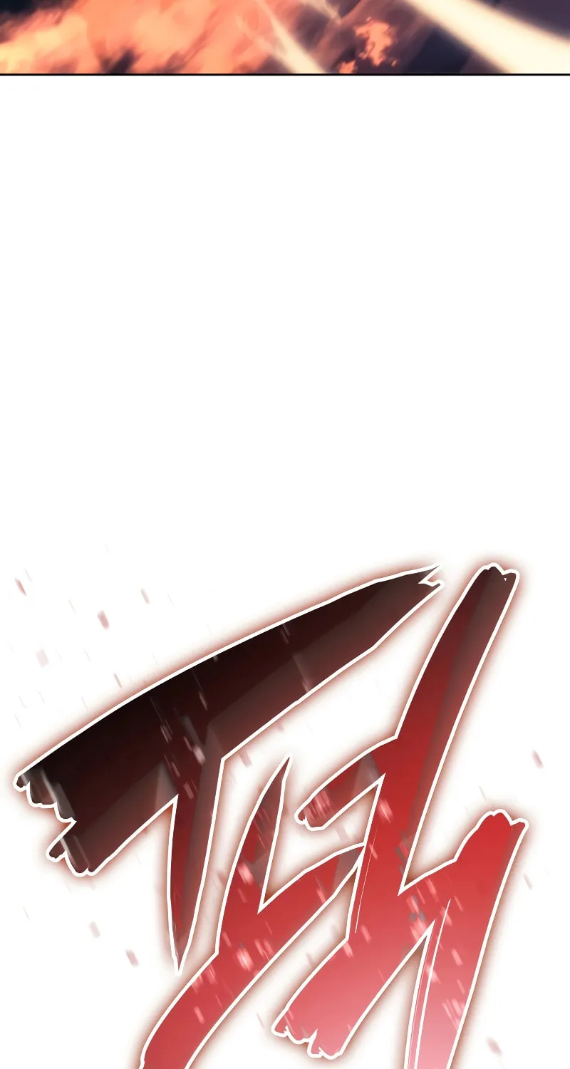 The Indomitable Martial King Chapter 8 page 80 - 