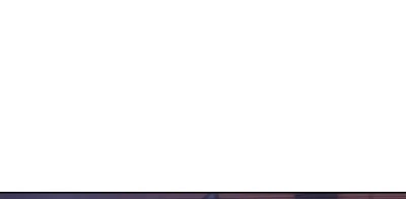 The Indomitable Martial King Chapter 8 page 84 - 
