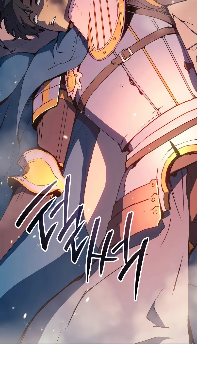 The Indomitable Martial King Chapter 8 page 86 - 