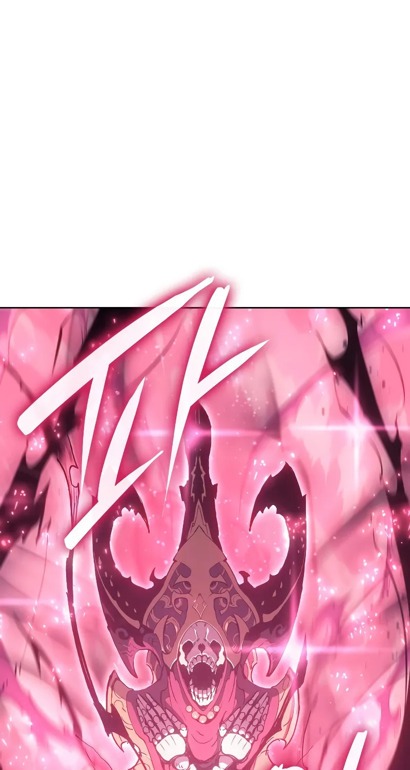 The Indomitable Martial King Chapter 8 page 87 - 
